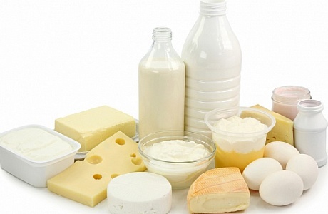 Молочные продукты из Белоруссии не уйдут с российского рынка