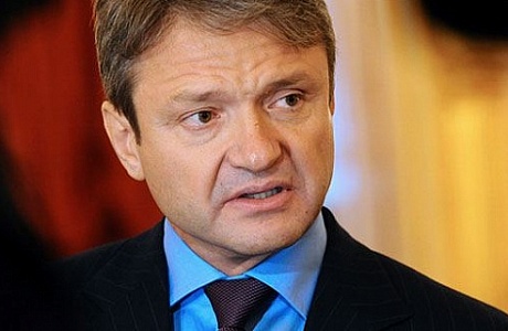 Александр Ткачев заявил, что Россия намерена отказаться от импорта сыра